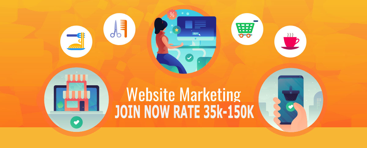 layanan aqiqah tegal